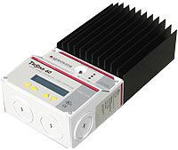 ���������� ������ Morningstar TS-60