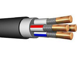 ���������� ����������� ������ �����-FRLS 3�2,5, �����-���� 3�2,5, �����(�)-FRLS 3*2,5, �����(�)-FRLS 3�2,5, �����(�)-FRLS 3�2,5 �� (N)