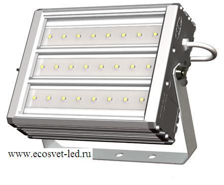 ������� ������������ ���������� ���-24/100