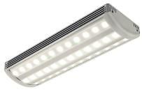 ������������ ���������� ��� ���������� ��������� ���-36/100