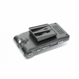 ������������� ���������������� CV-DS100GPS