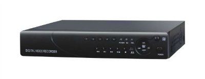 �������� ���������������� �� 4 ����������� CyberView CV-SW04H