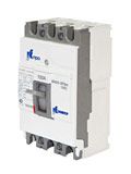 �������������� ����������� ��04-31���; 3P; 100A; Icu-10kA (100C)