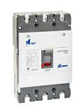 �������������� ����������� ��04-35���; 3P; 160�; Icu-25kA (250�)
