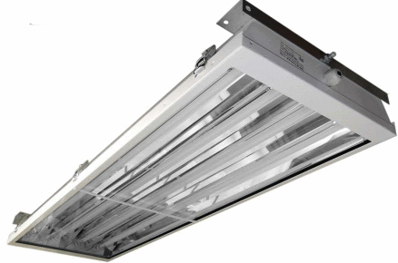 ���������� ������������ ��� 66-36-712.4 ���.10001