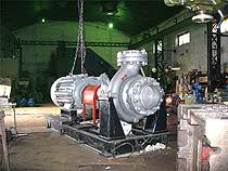 ����� ���