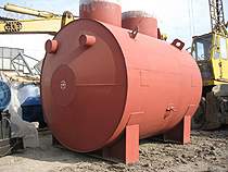 ������� ��������� ���������