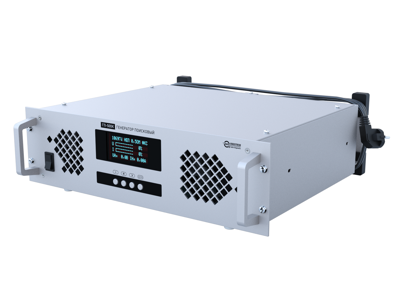 ��������� ��������� ��-500�