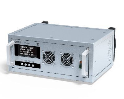 ��������� ��������� ��-250�