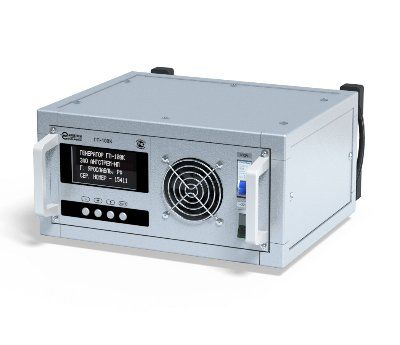 ��������� ��������� ��-100�