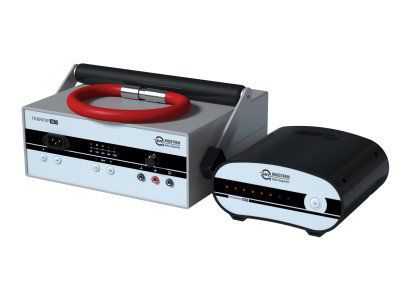 ������� ������ ������� ���-1