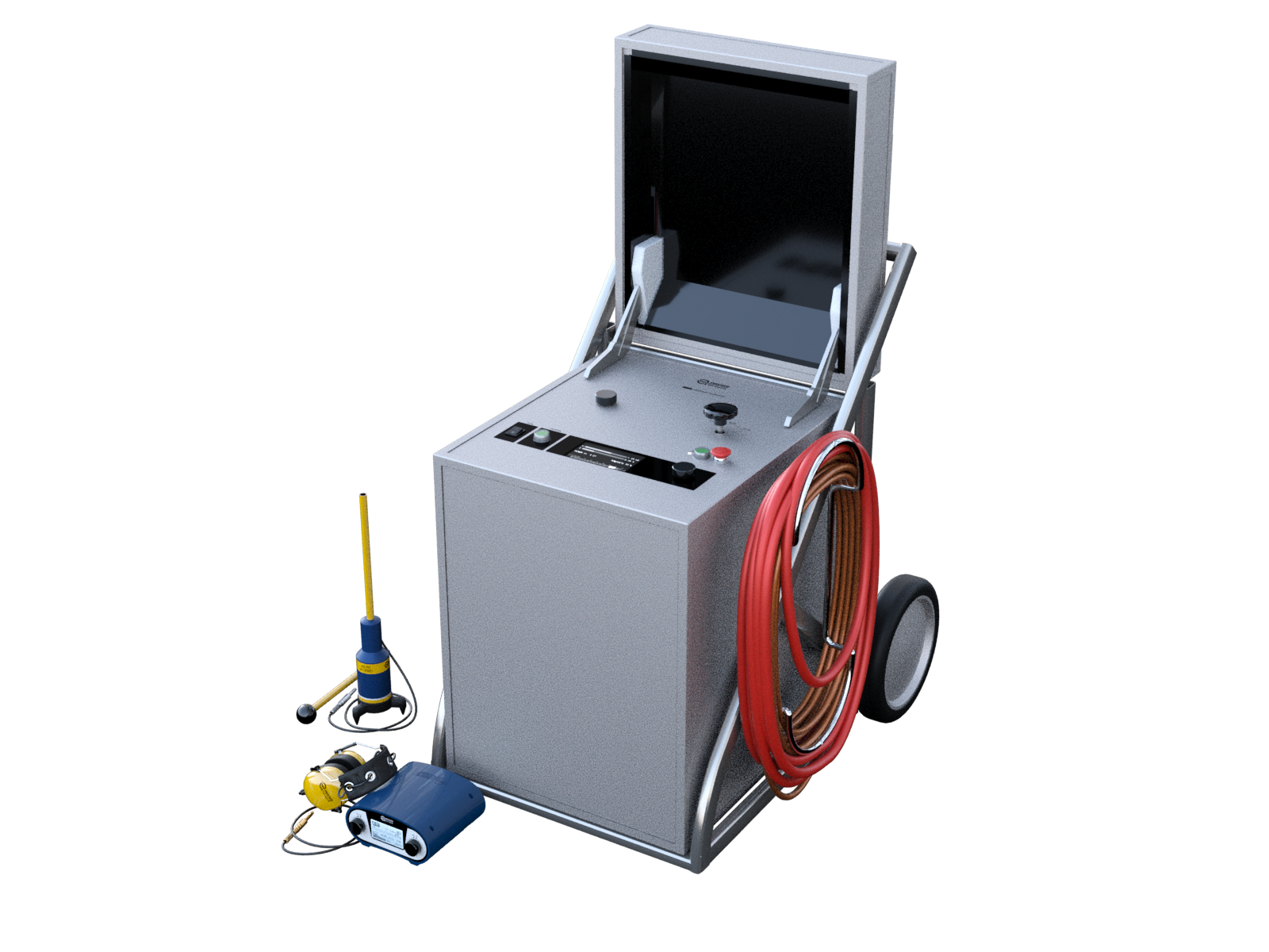 ������������ ��������� �������� ���-1