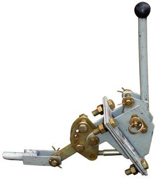 ������ ��-10 ���1 ��� ����