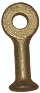 ������ ��-7-16