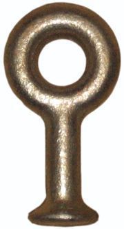 ������ ���-7-16