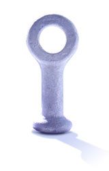 ������ ��-16-20