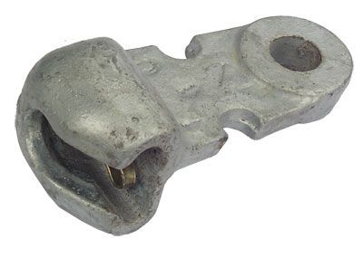 ���� �1-7-16