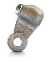 ���� �1�-7-16