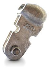 ���� �2-7-16