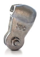 ���� �2�-7-16