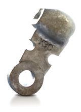 ���� �1-12-16