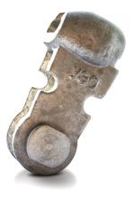 ���� �2-12-16