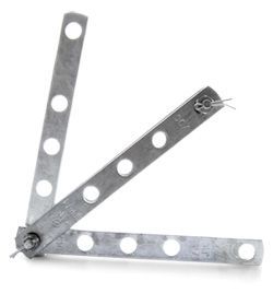 ����� ������������� ������������ ���-7-1