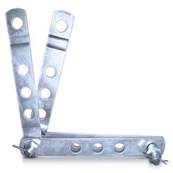 ����� ������������� ������������ ���-12-1