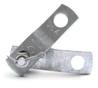 ����� ������������� ������������ ���-7-1