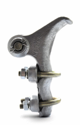 ����� �������� ��-2-6� (2-� ��������)