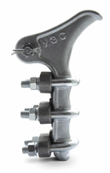 ����� �������� ��-2-6 (3-� ��������)