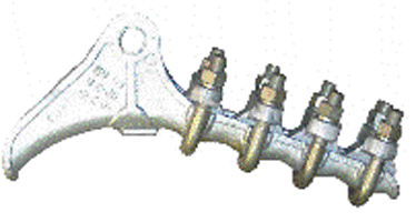 ����� �������� ��-3-6�