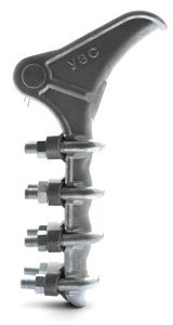 ����� �������� ��-3-6