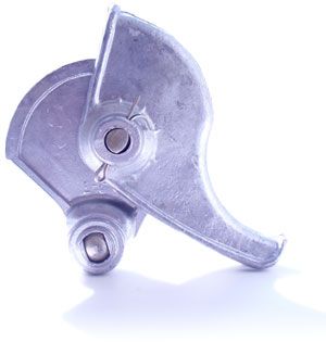 ����� �������� ��������������� ��-2-7