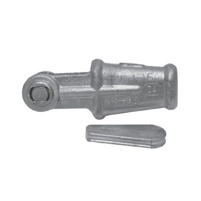 ����� �������� �������� ���-1-1�