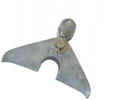 ����� �������������� ������ ���-2-6�