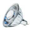 ������������ ����� LED MR16/GU5.3/3��