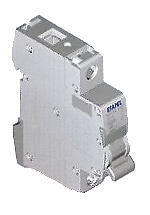 �������������� ����������� EFAPEL 1P 6kA-C-25A