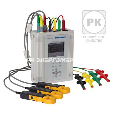 ������ ���������� ������������������� ����������� ��602M