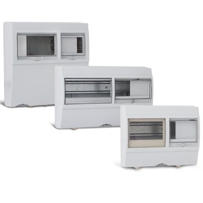 ������� ����������� ����� ��6