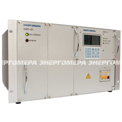 ��������������� ���������� ��� �������� ������ � ������������� ��������������� ������� ������������ ����-���-�10 ����� �