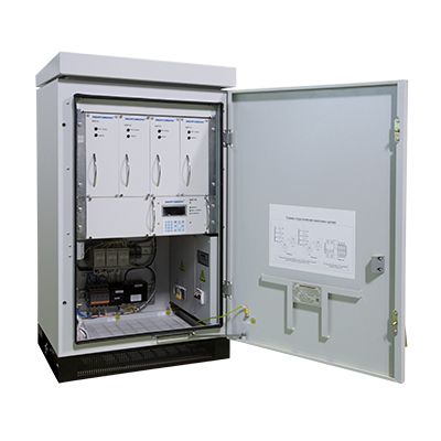 ��������������� ��� �������� ������ ���-���-�14 ����� �