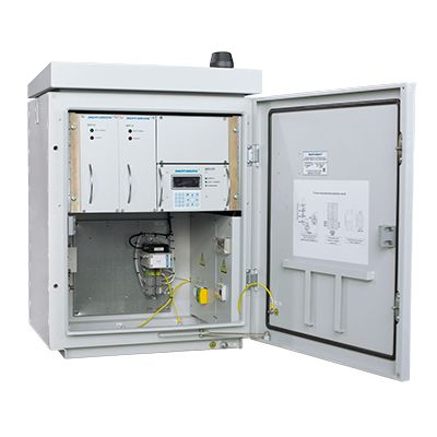 ��������������� ���������� ��� �������� ������ ��-���-�11 ����� �.2