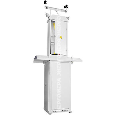 ���������� ����������������� �������� ������ �������������� ����