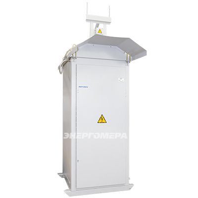 ���������� ����������������� �������� ������ ������������� ����