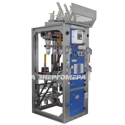 ������ ������� �������������� ������������ ����� ���-298