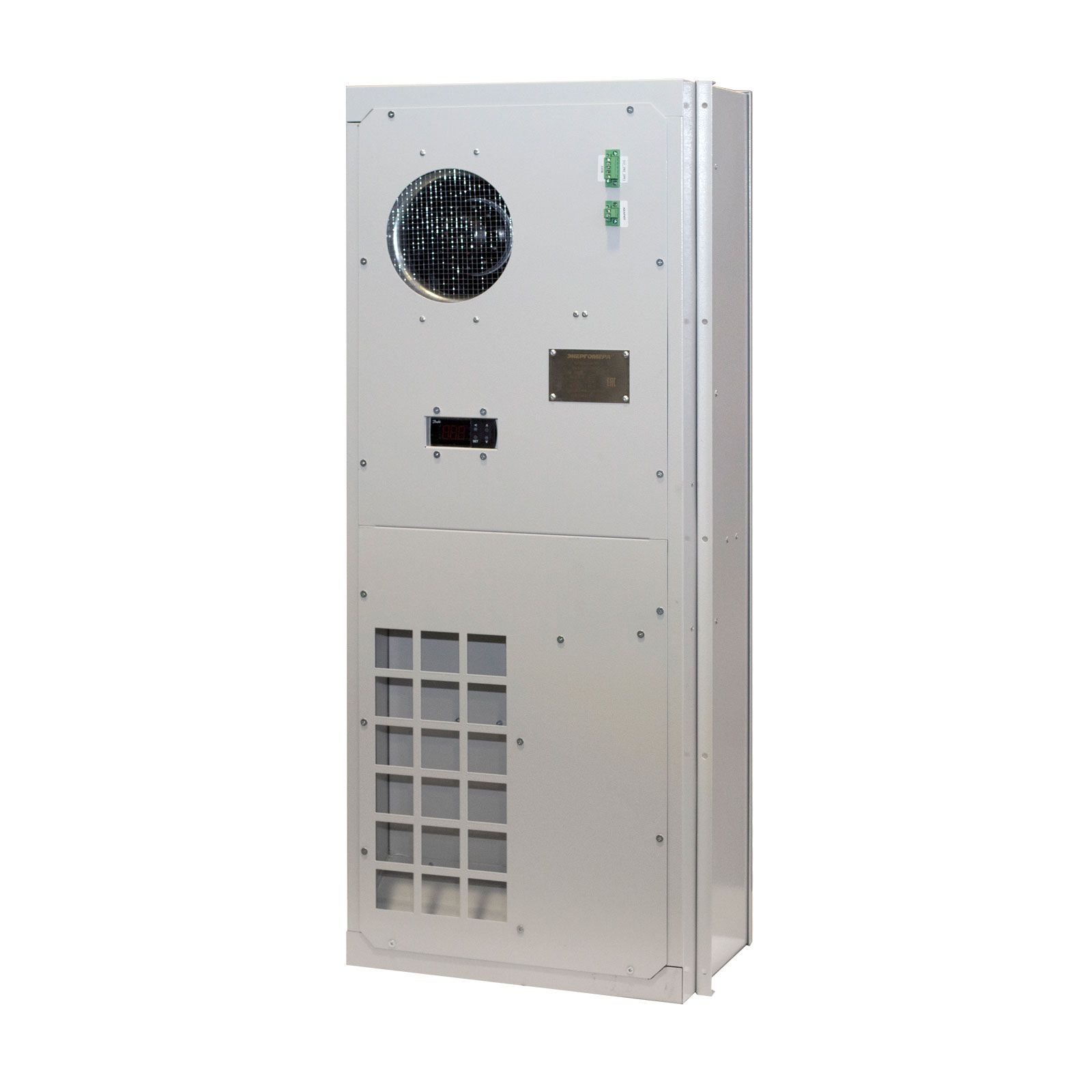 ������������ ������������ SKE ������� �������� ����� 2,0 ���