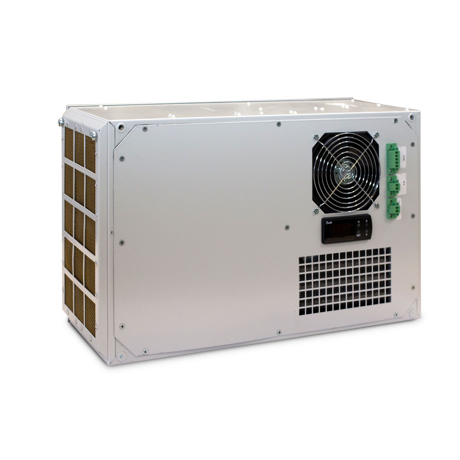 ������������ ������������ SKE ����� ��������, �� 1,0 ���