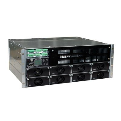 ������� ������� ����������� ���� ESPT-48-E