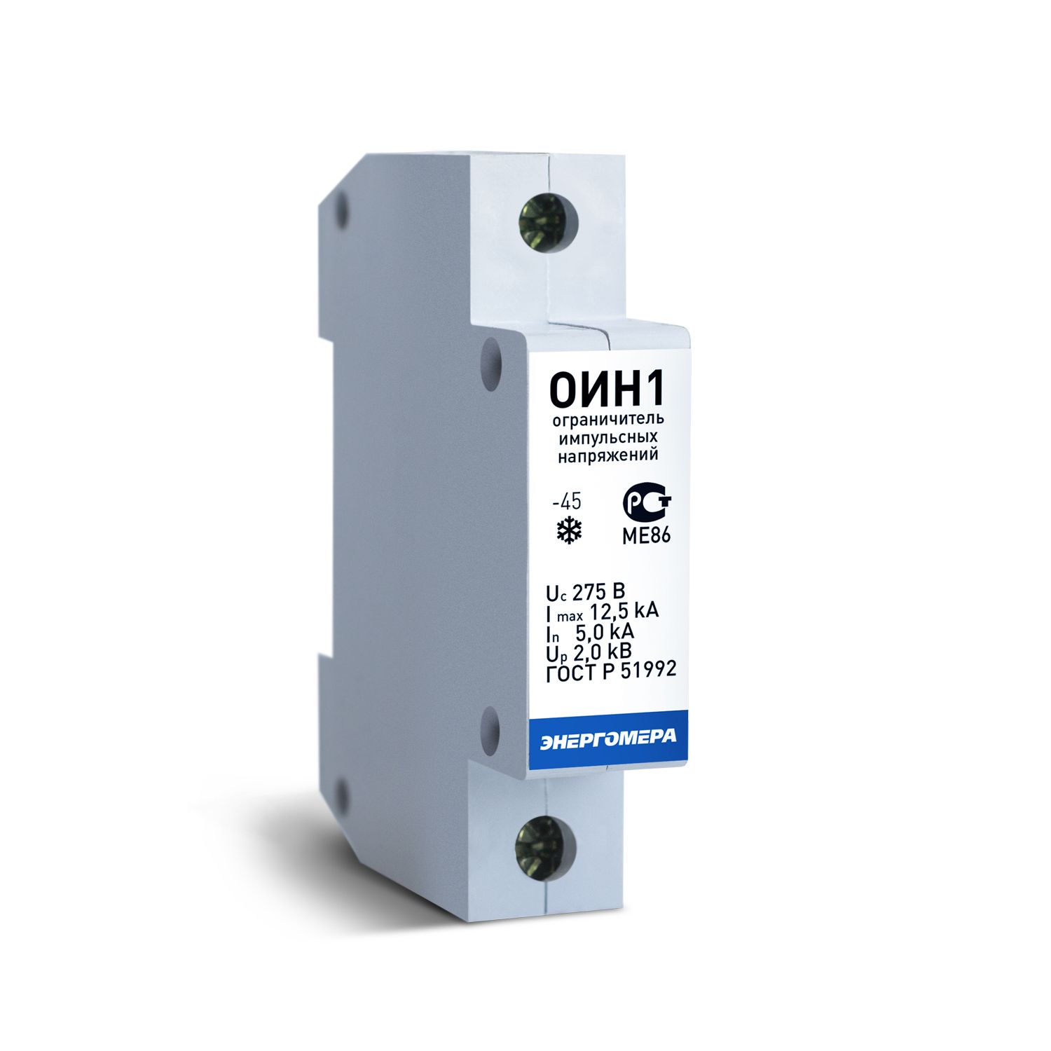 ������������ ���������� ���������� ���1, ���2